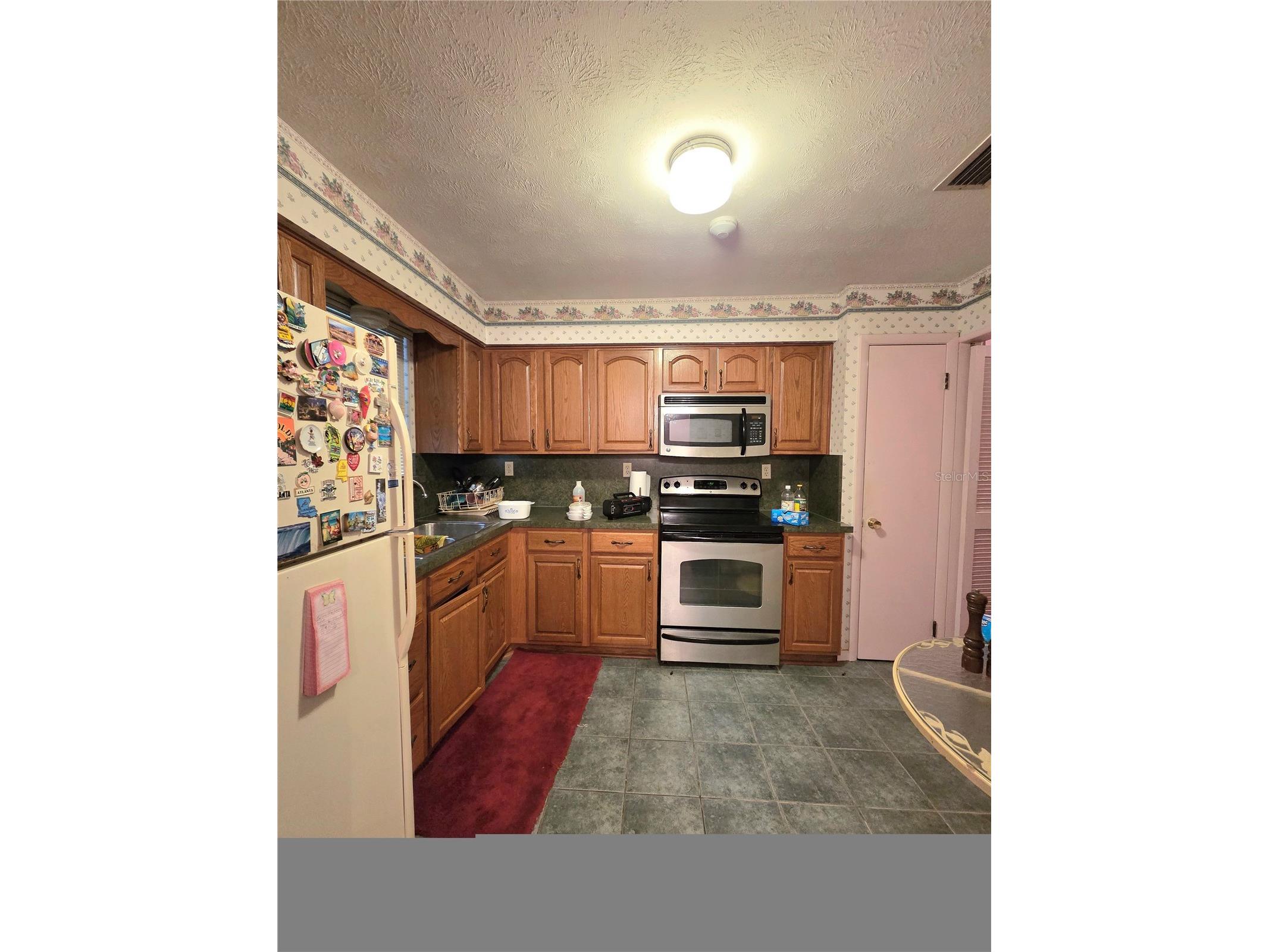 843 Brookview Drive N Jacksonville FL 32225 TB8506701 image7