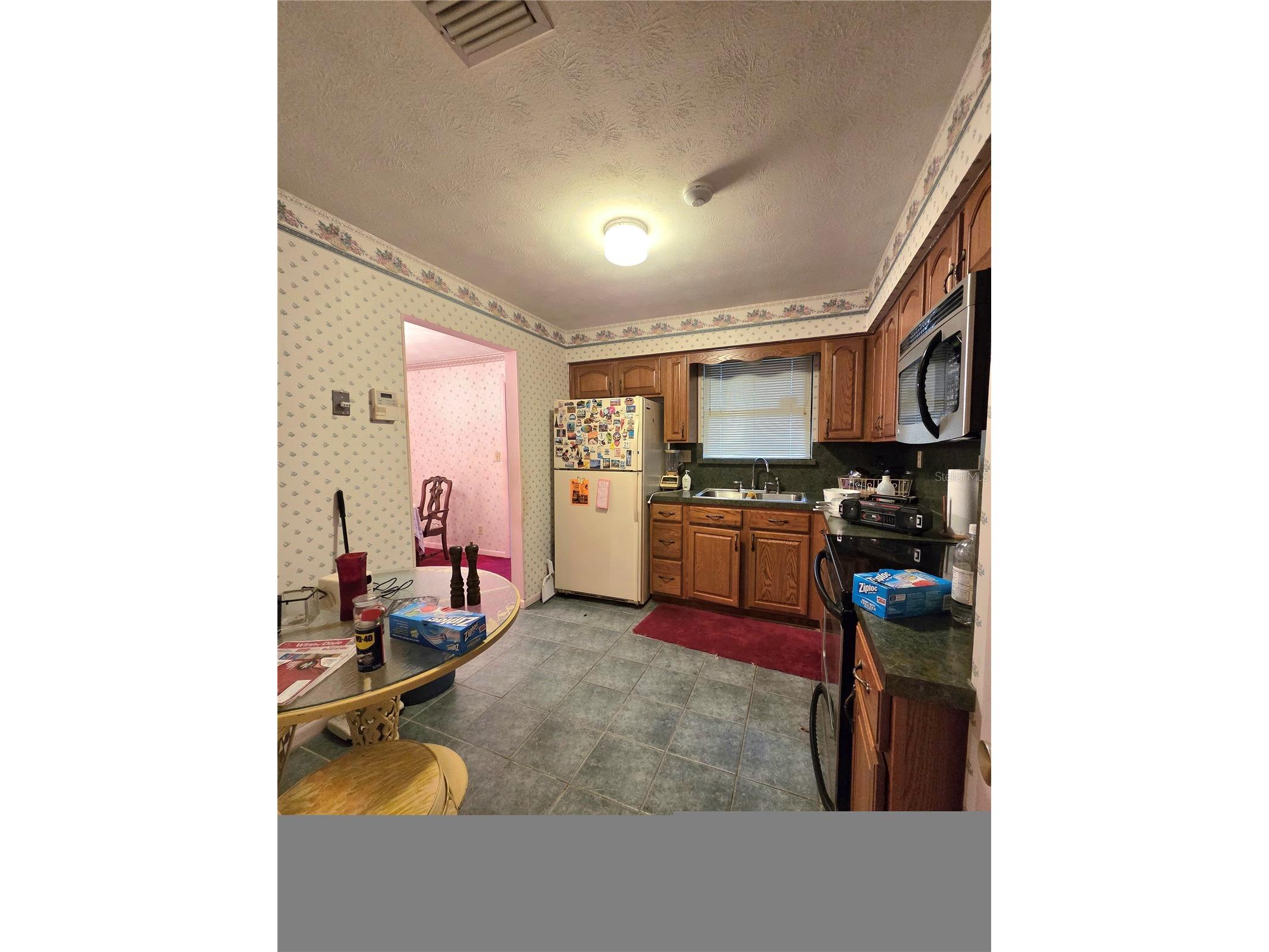 843 Brookview Drive N Jacksonville FL 32225 TB8506701 image8