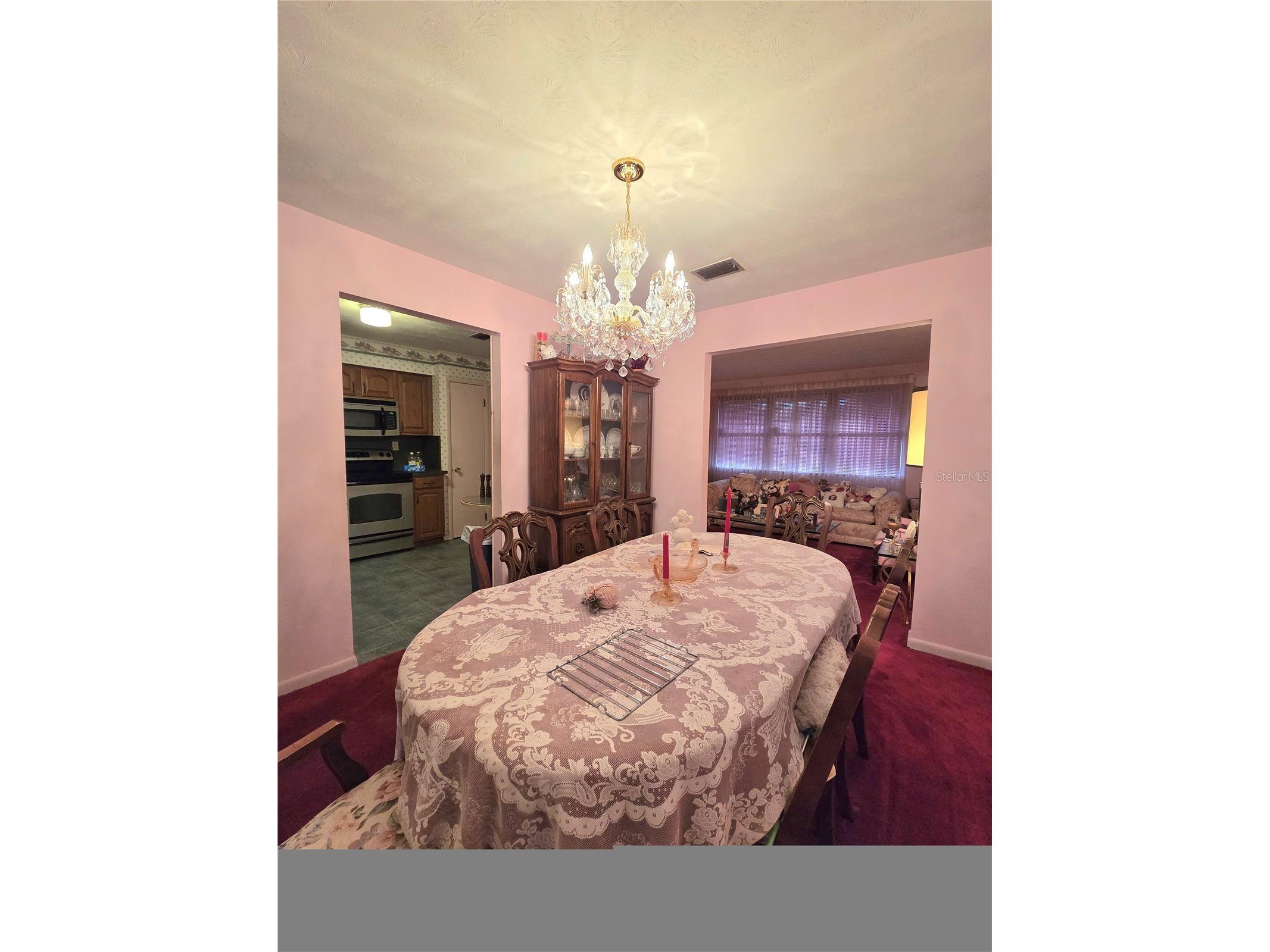 843 Brookview Drive N Jacksonville FL 32225 TB8506701 image9