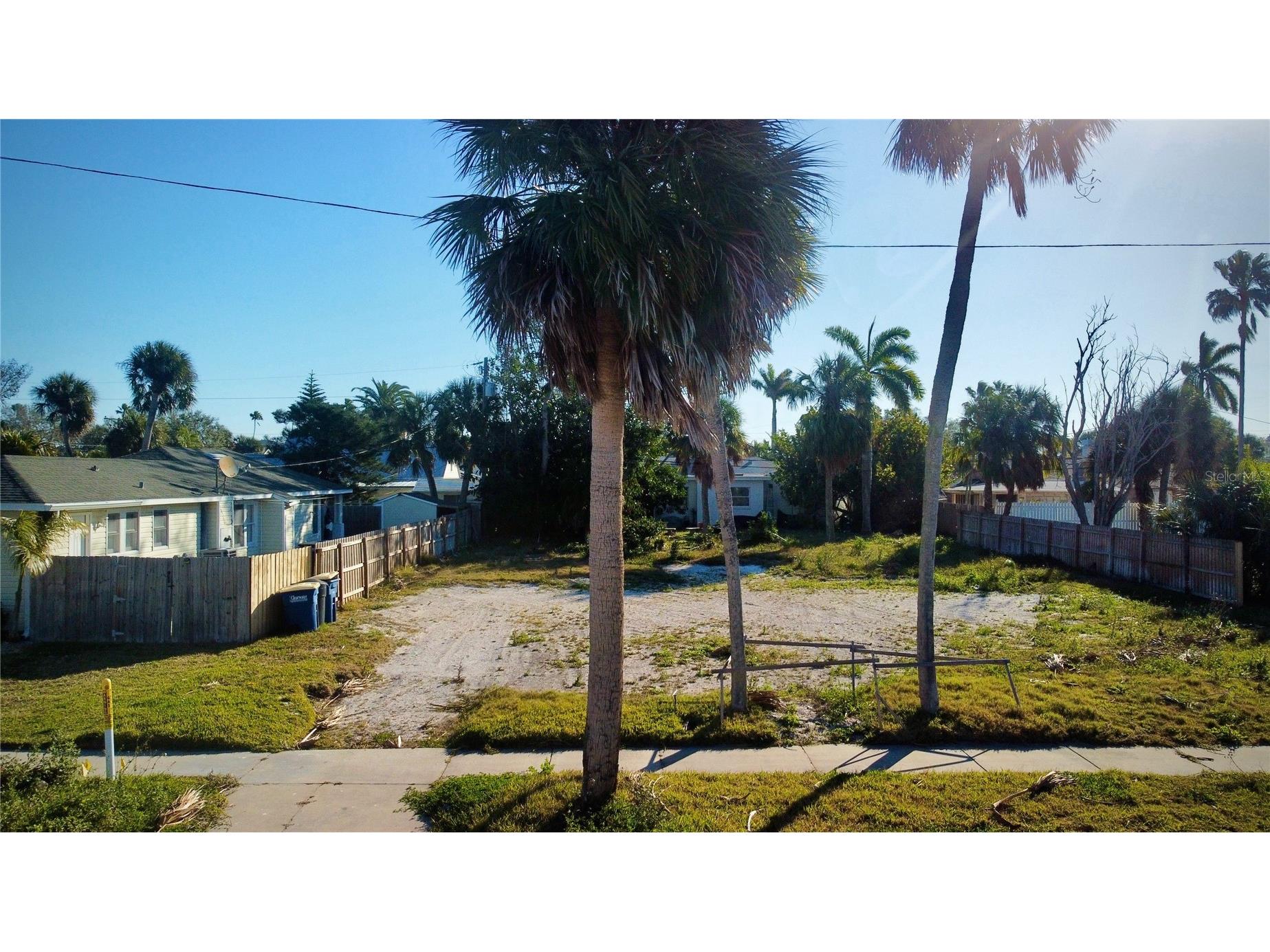 843 Bruce Avenue Clearwater Beach FL 33767 TB8471278 image10