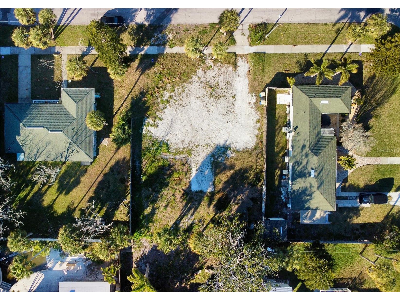 843 Bruce Avenue Clearwater Beach FL 33767 TB8471278 image3