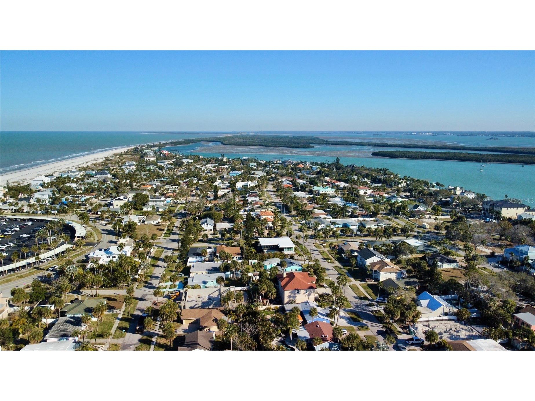 843 Bruce Avenue Clearwater Beach FL 33767 TB8471278 image4