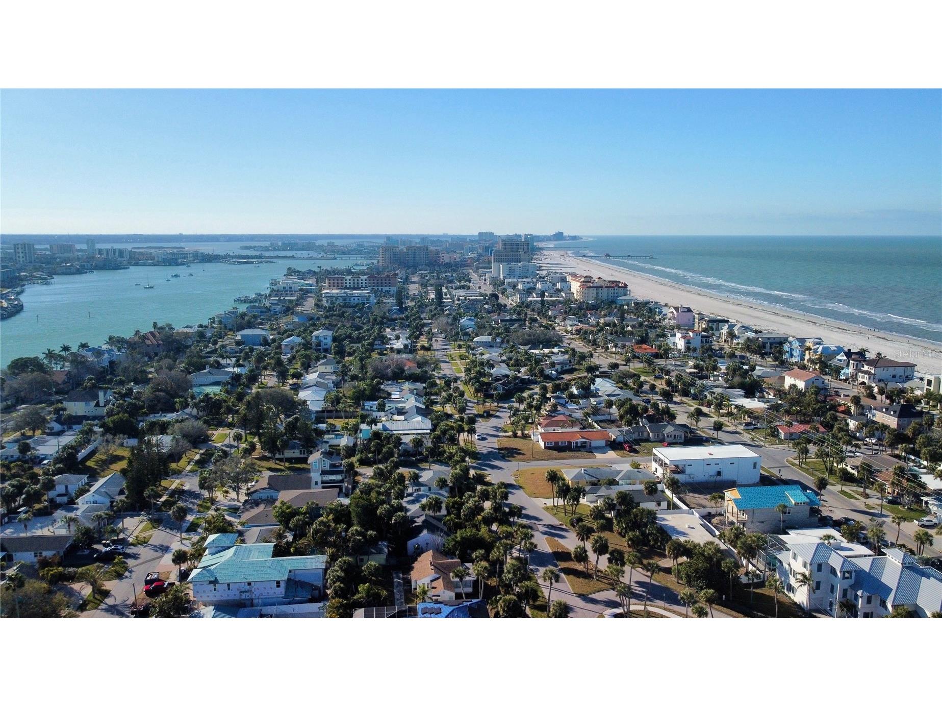 843 Bruce Avenue Clearwater Beach FL 33767 TB8471278 image6