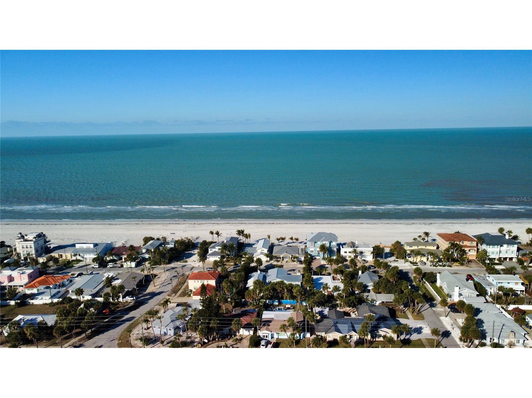 843 Bruce Avenue Clearwater Beach FL 33767 TB8471278 image7