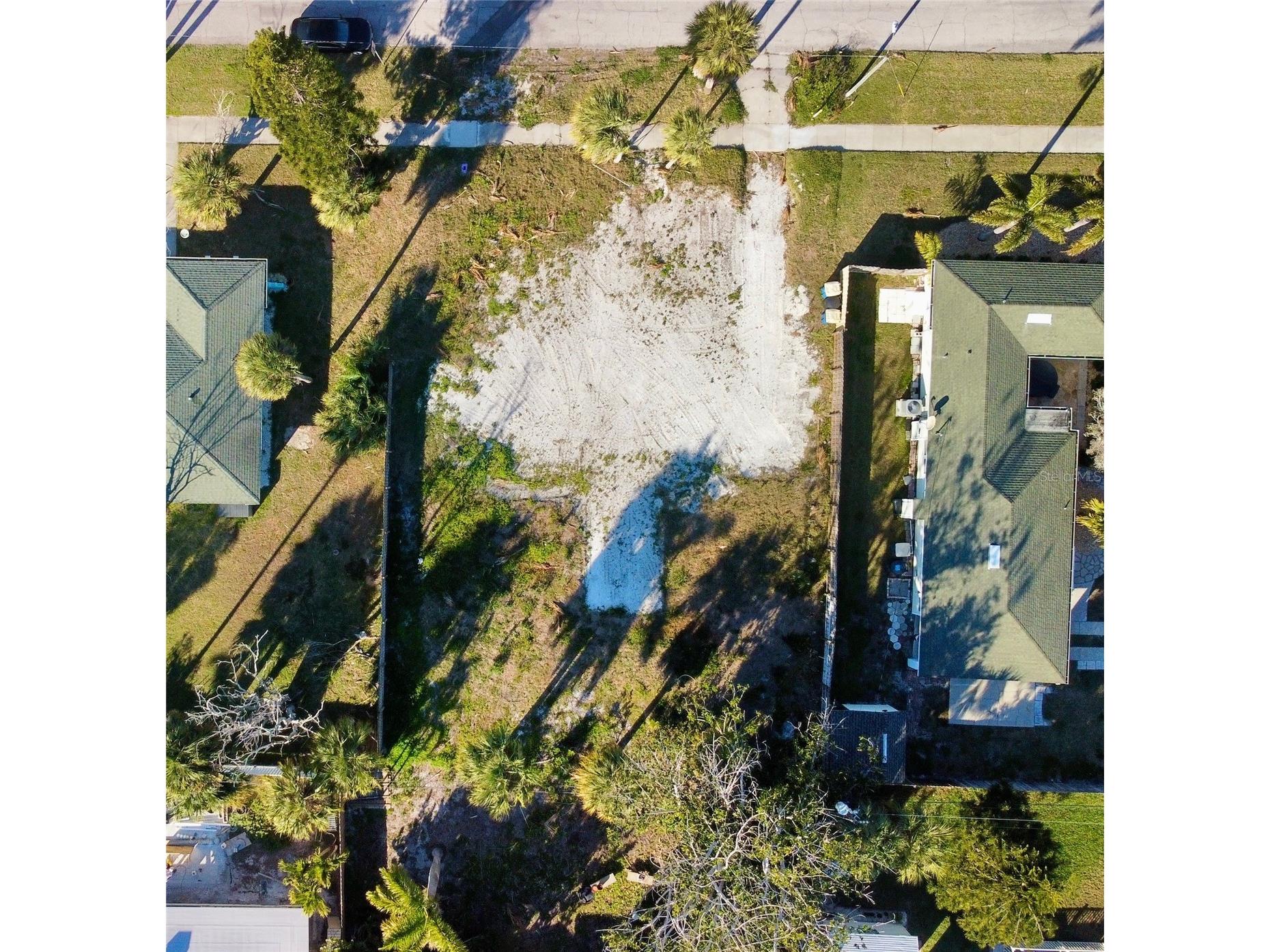 843 Bruce Avenue Clearwater Beach FL 33767 TB8471278 image9