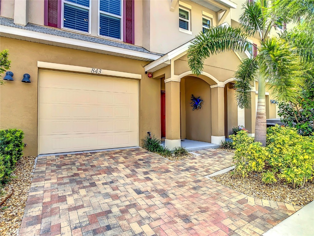 843 Callista Cay Loop Tarpon Springs FL 34689 L4938086 image1