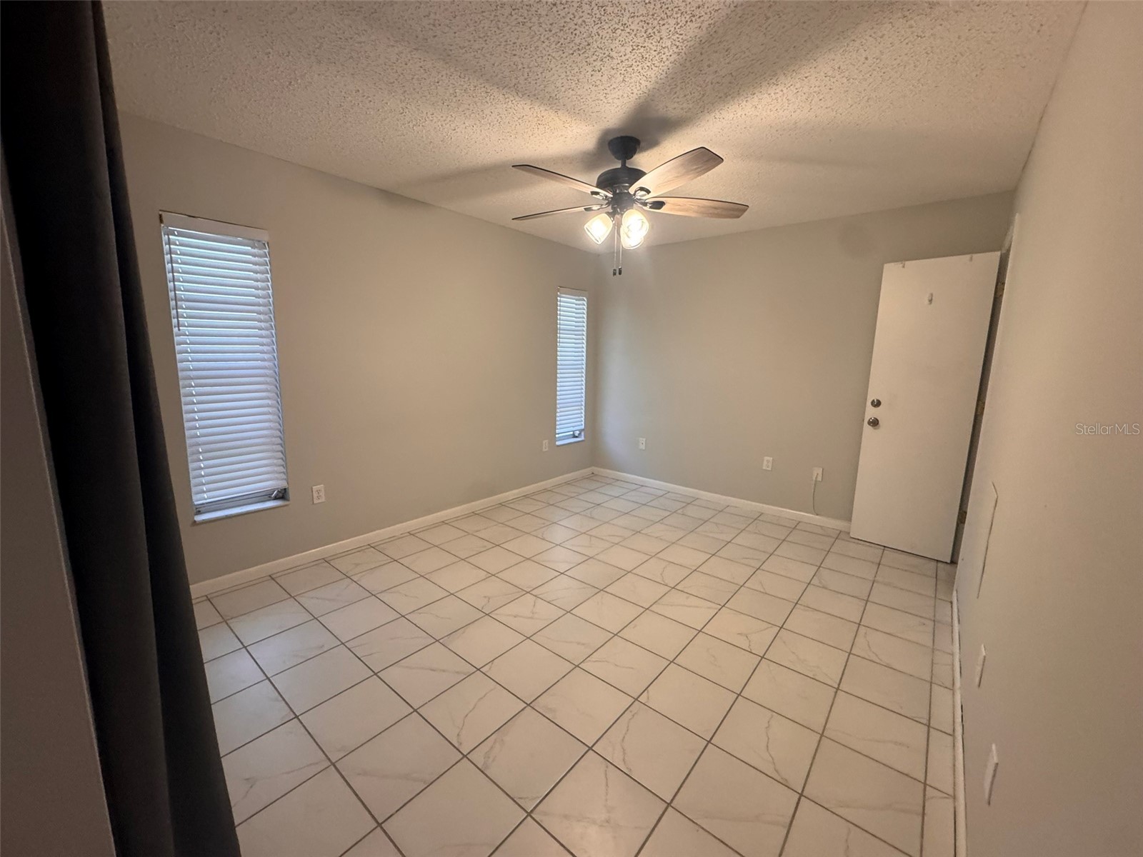 843 Cambridge Court #843 Dunedin FL 34698 TB8480906 image10