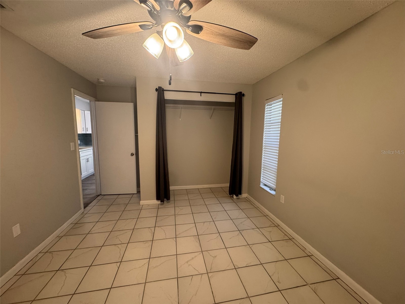 843 Cambridge Court #843 Dunedin FL 34698 TB8480906 image11