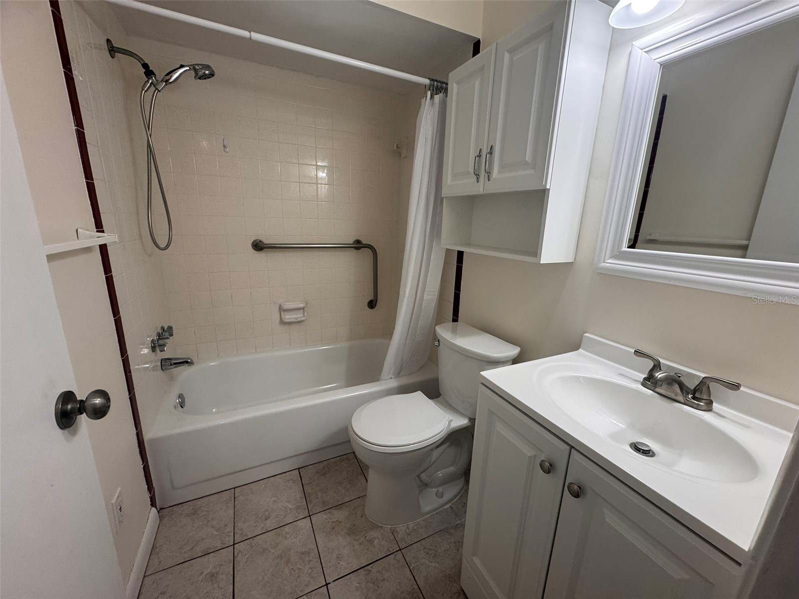843 Cambridge Court #843 Dunedin FL 34698 TB8480906 image12