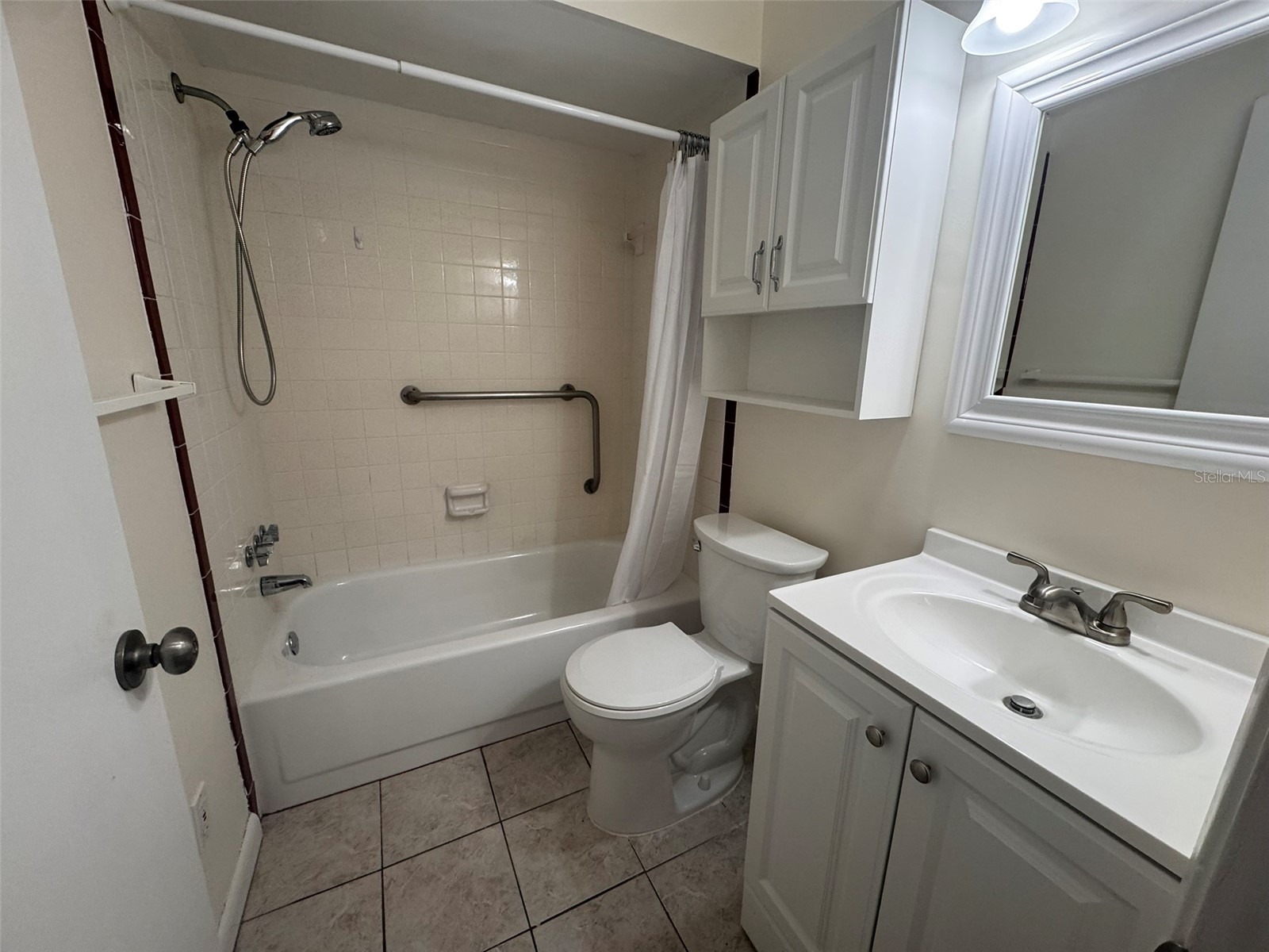 843 Cambridge Court #843 Dunedin FL 34698 TB8480906 image13