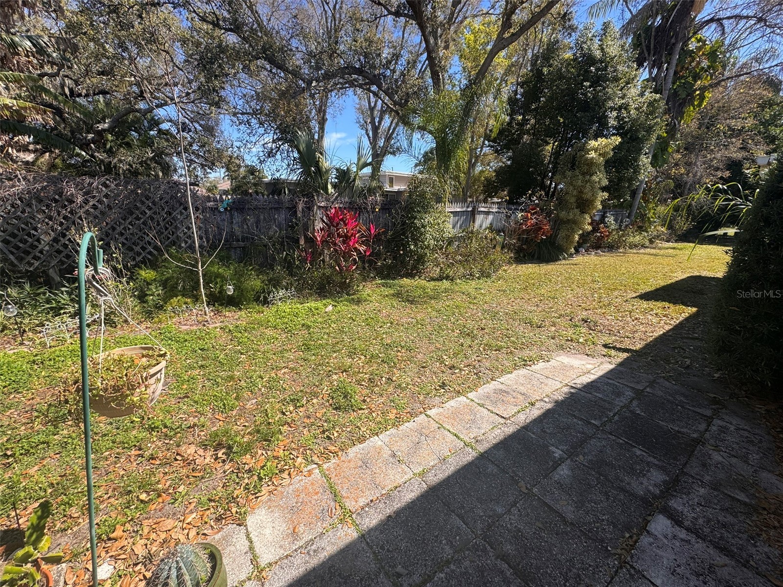 843 Cambridge Court #843 Dunedin FL 34698 TB8480906 image14