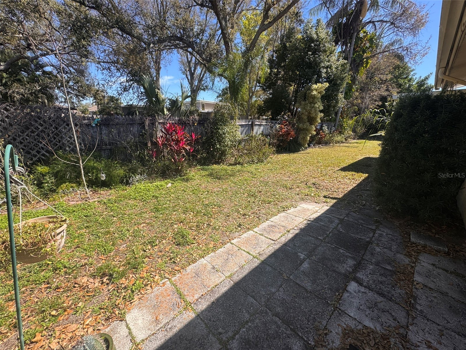 843 Cambridge Court #843 Dunedin FL 34698 TB8480906 image15