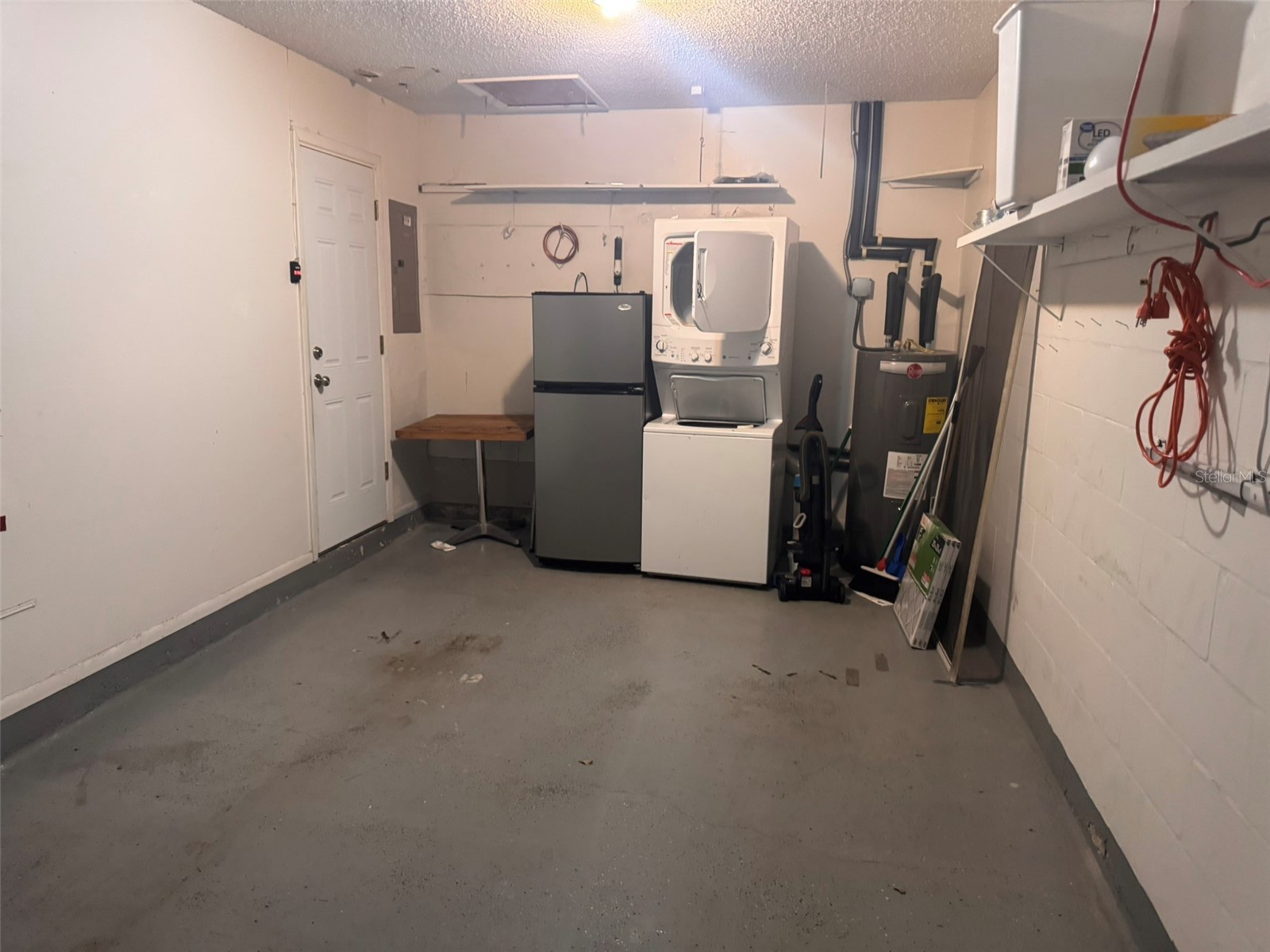 843 Cambridge Court #843 Dunedin FL 34698 TB8480906 image16
