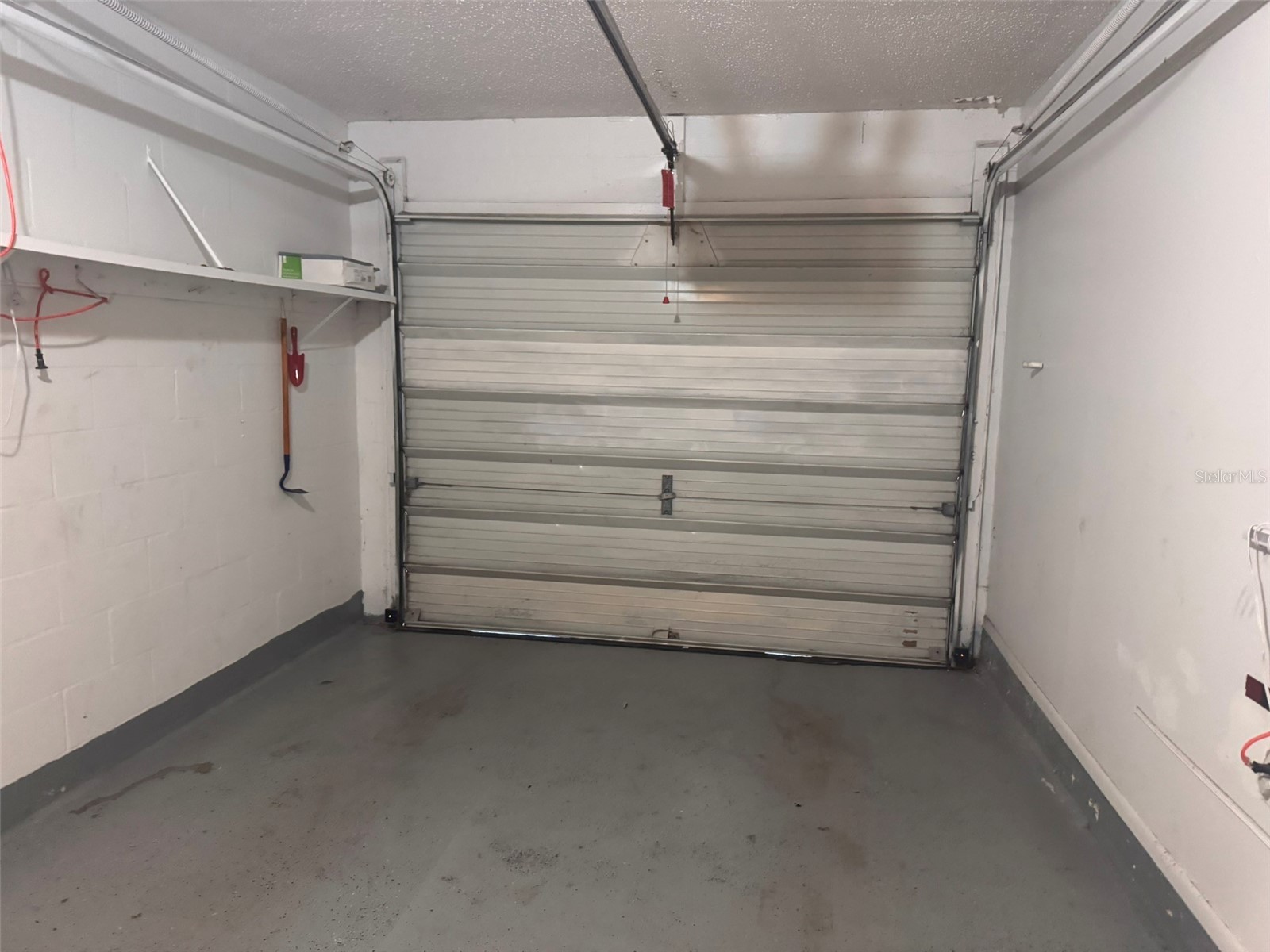 843 Cambridge Court #843 Dunedin FL 34698 TB8480906 image17