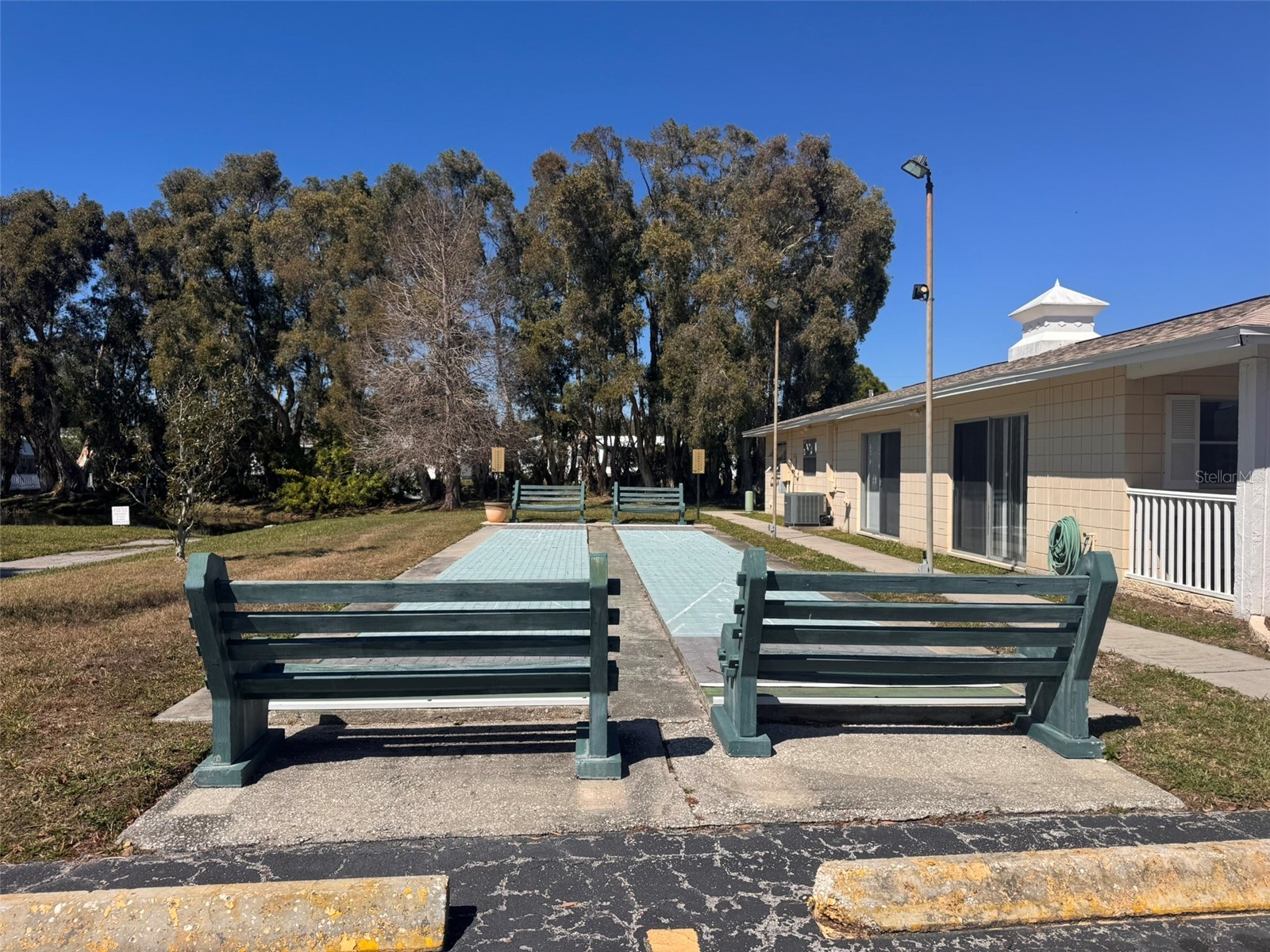 843 Cambridge Court #843 Dunedin FL 34698 TB8480906 image18