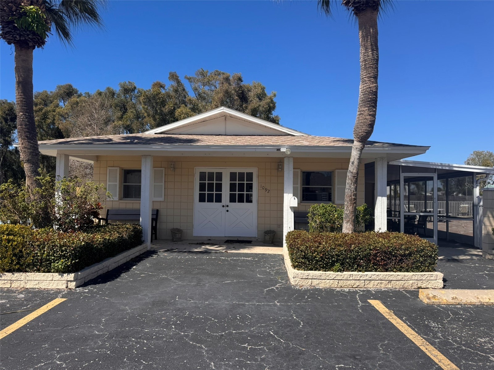843 Cambridge Court #843 Dunedin FL 34698 TB8480906 image19