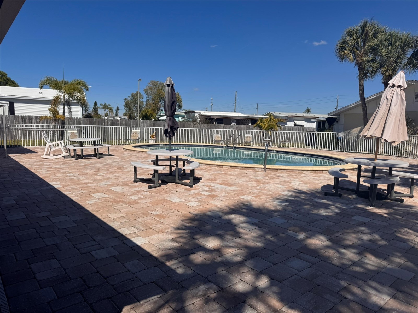 843 Cambridge Court #843 Dunedin FL 34698 TB8480906 image20