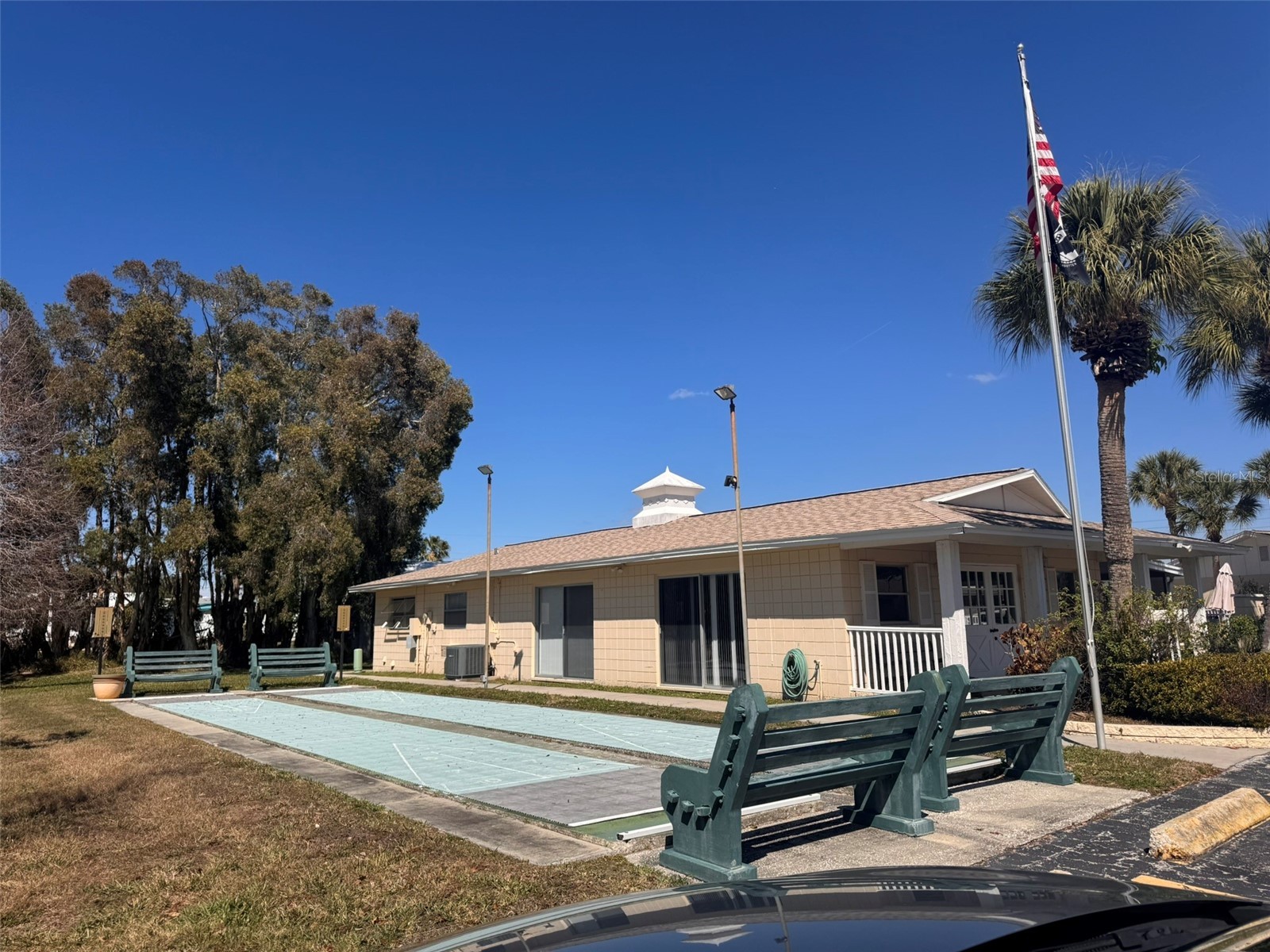 843 Cambridge Court #843 Dunedin FL 34698 TB8480906 image22