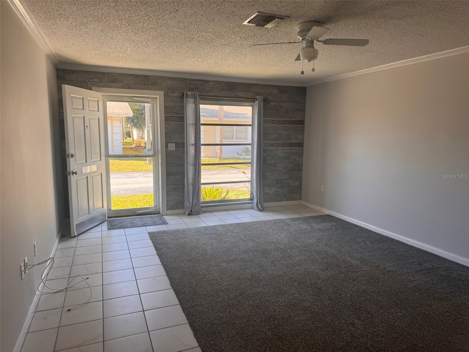 843 Cambridge Court #843 Dunedin FL 34698 TB8480906 image3
