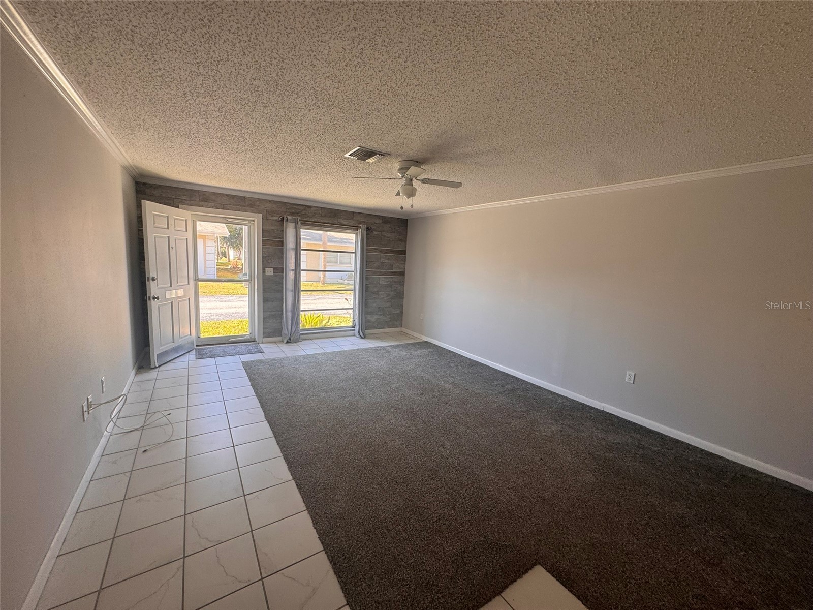 843 Cambridge Court #843 Dunedin FL 34698 TB8480906 image4