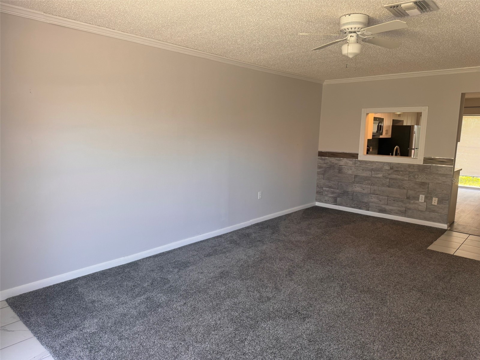 843 Cambridge Court #843 Dunedin FL 34698 TB8480906 image5