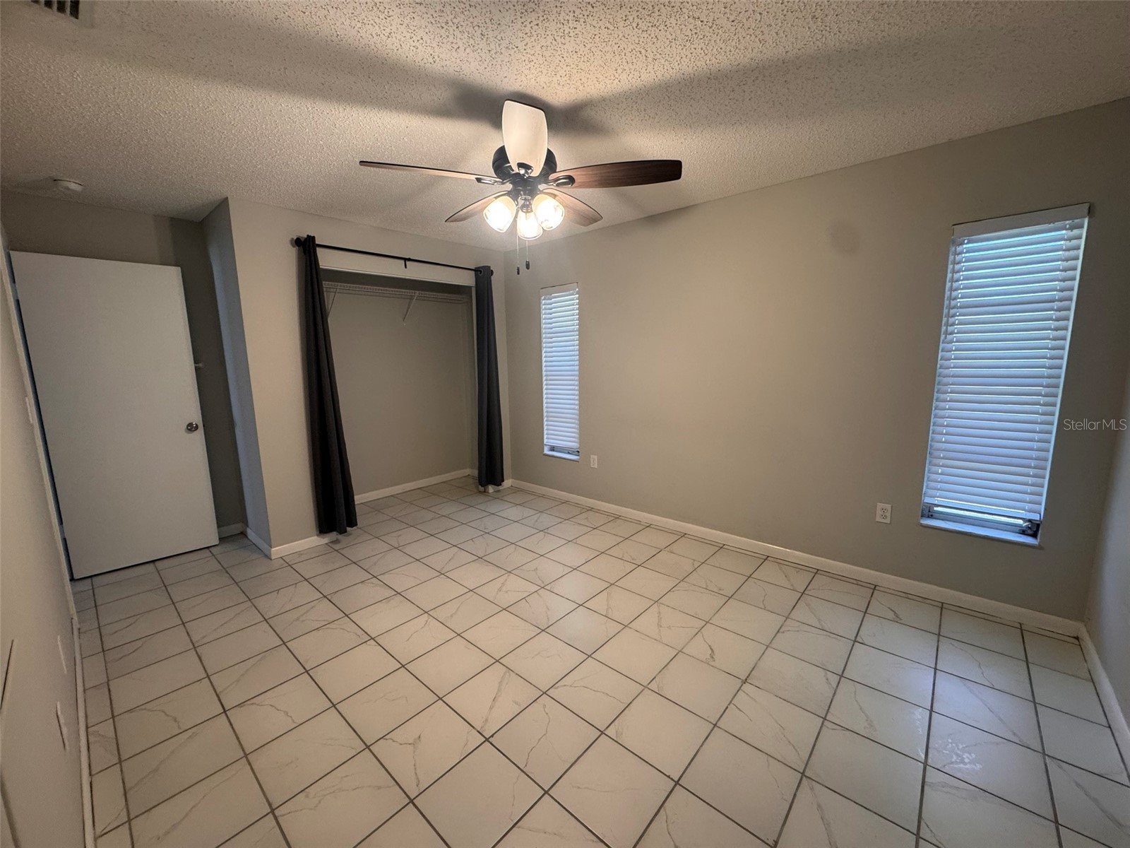 843 Cambridge Court #843 Dunedin FL 34698 TB8480906 image6
