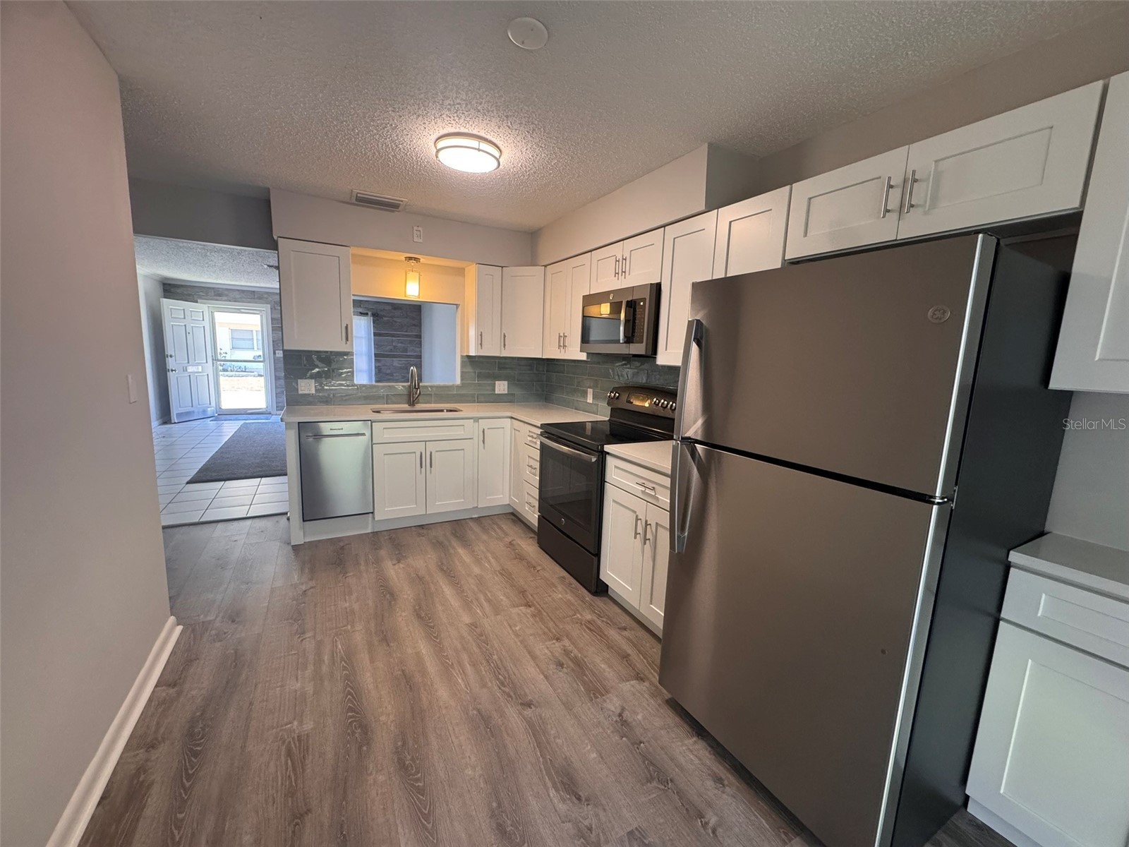 843 Cambridge Court #843 Dunedin FL 34698 TB8480906 image7