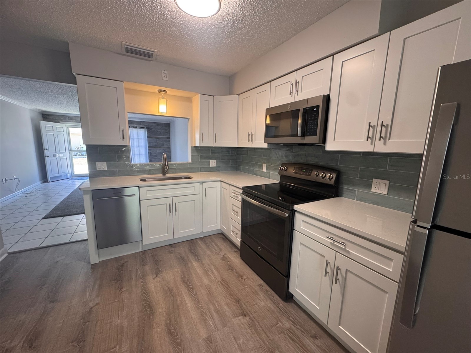 843 Cambridge Court #843 Dunedin FL 34698 TB8480906 image9