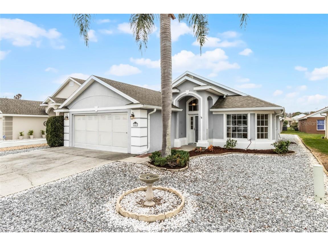843 Challenger Avenue Davenport FL 33897 O6268356 image1