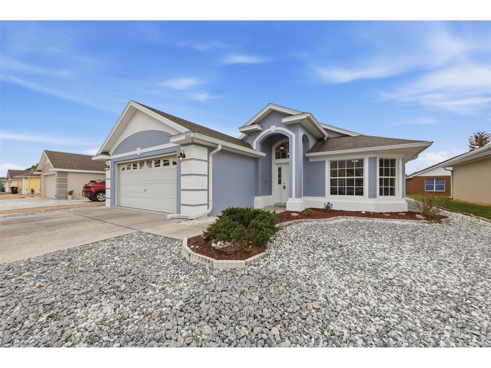 843 Challenger Avenue Davenport FL 33897 O6388650 image1