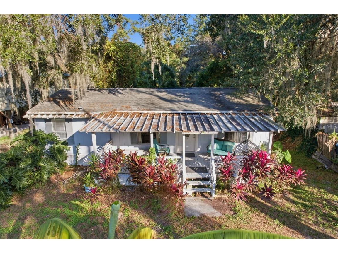 843 Cr 484 Lake Panasoffkee FL 33538 O6362168 image1