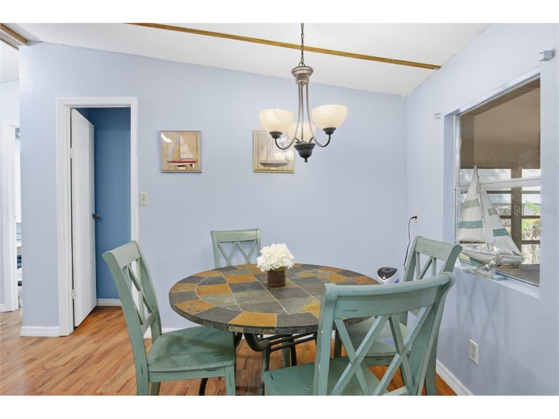 843 Cr 484 Lake Panasoffkee FL 33538 O6362168 image10