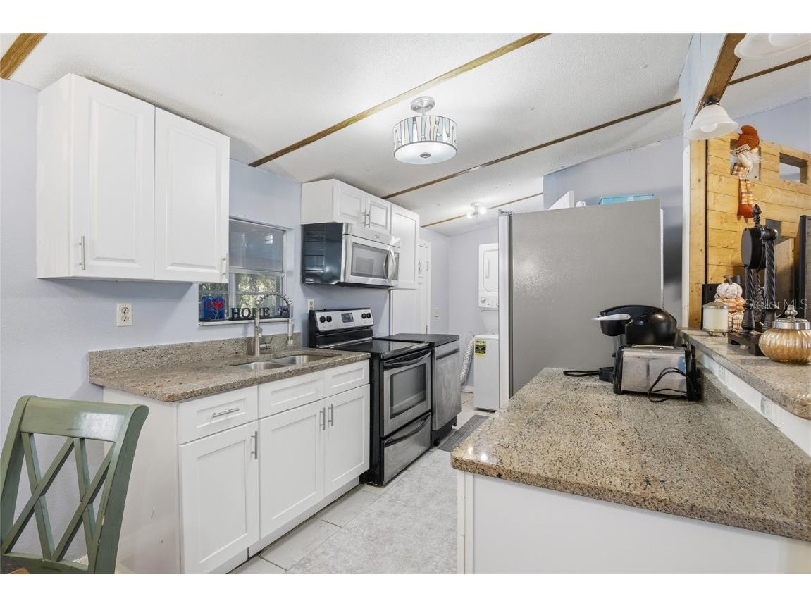 843 Cr 484 Lake Panasoffkee FL 33538 O6362168 image11