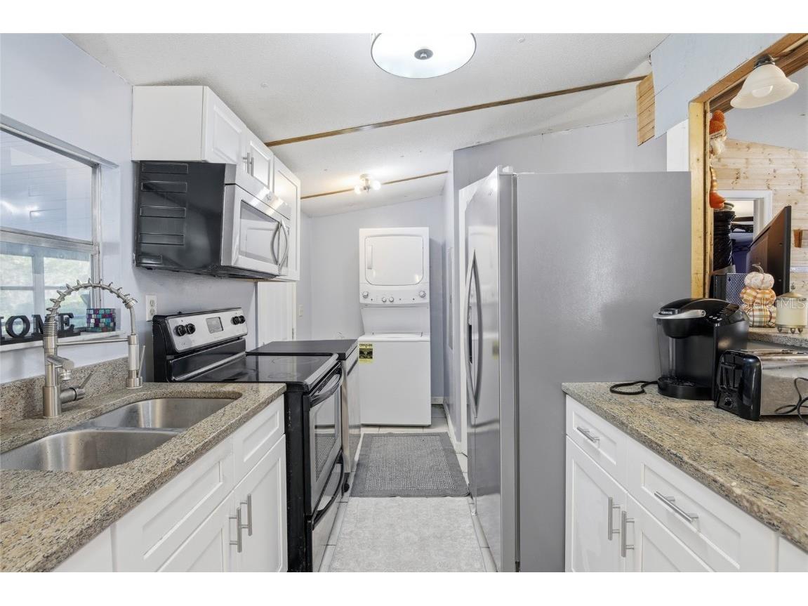 843 Cr 484 Lake Panasoffkee FL 33538 O6362168 image12