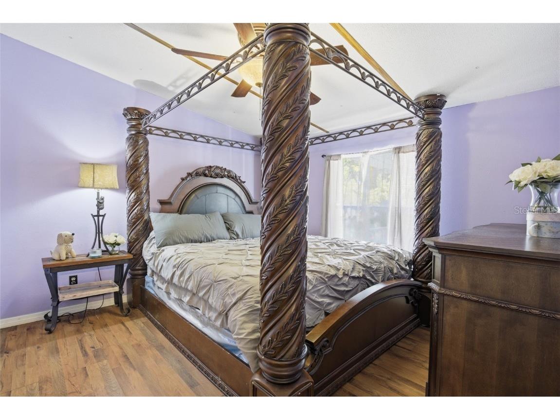 843 Cr 484 Lake Panasoffkee FL 33538 O6362168 image13