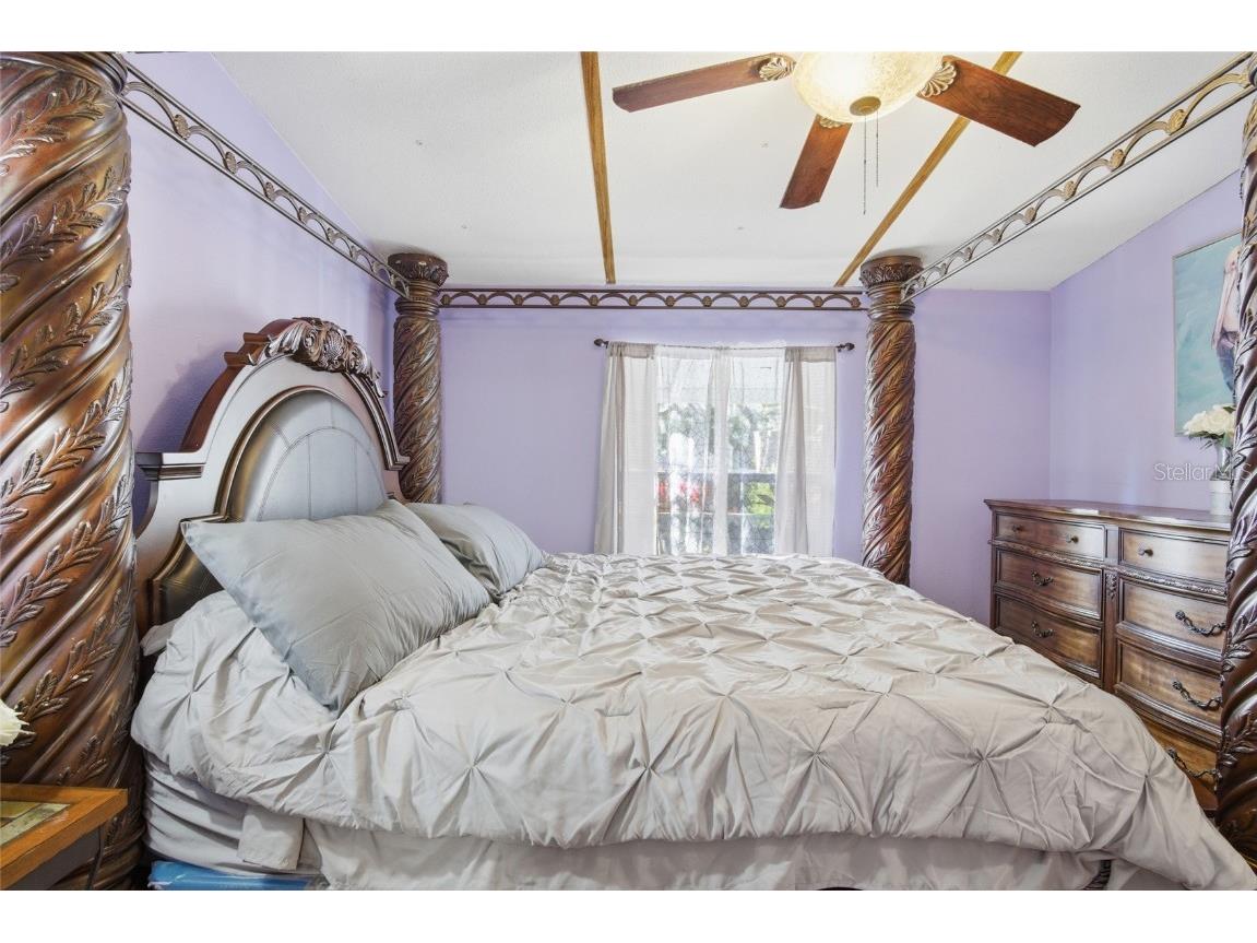 843 Cr 484 Lake Panasoffkee FL 33538 O6362168 image14