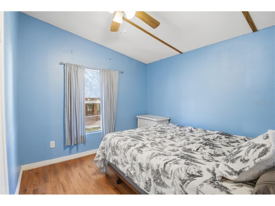 843 Cr 484 Lake Panasoffkee FL 33538 O6362168 image18