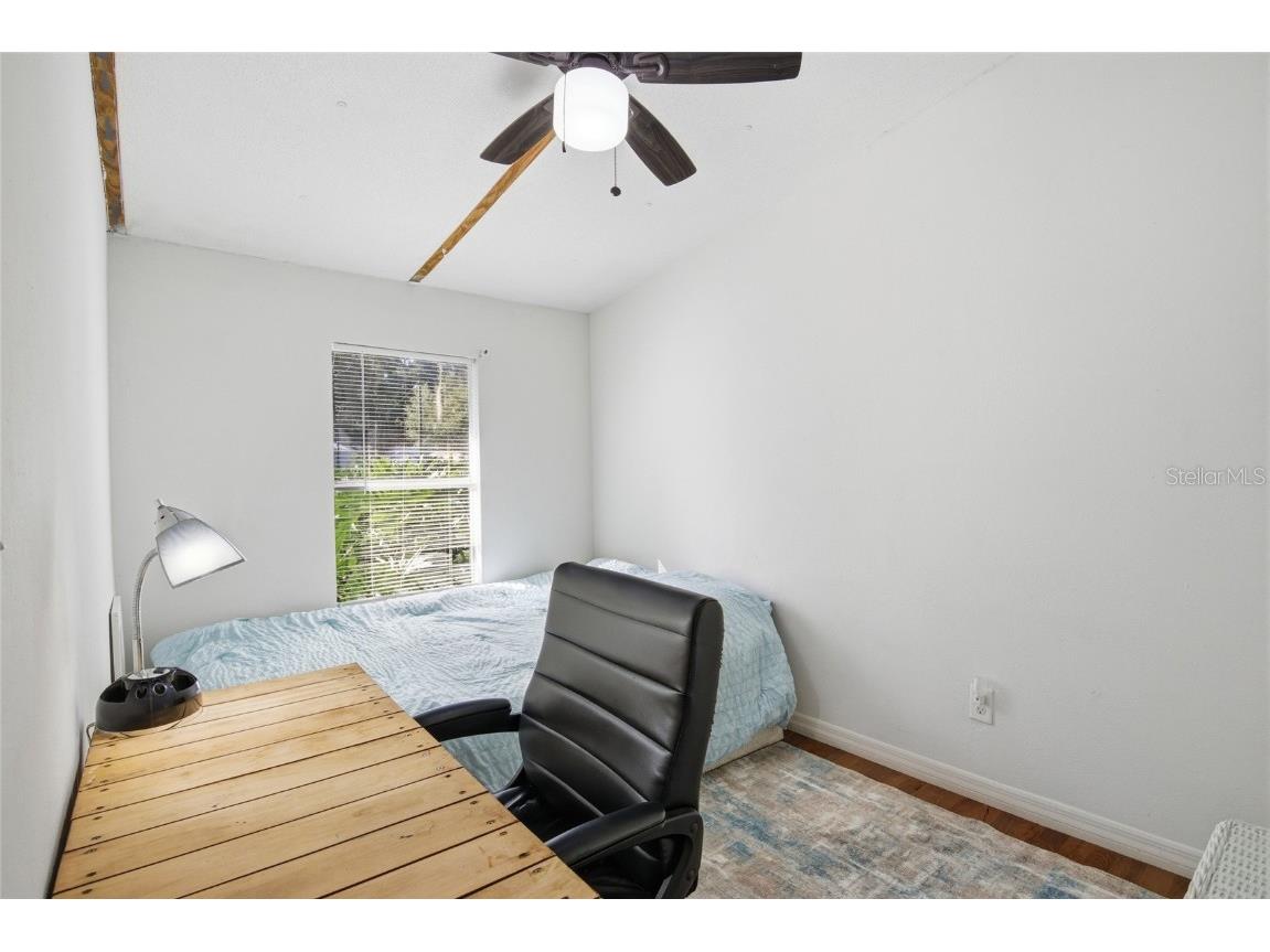 843 Cr 484 Lake Panasoffkee FL 33538 O6362168 image19