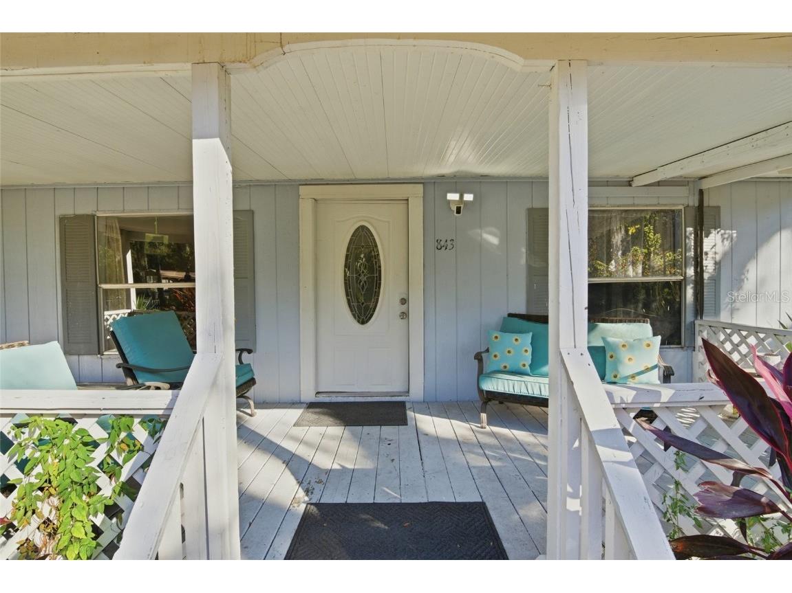 843 Cr 484 Lake Panasoffkee FL 33538 O6362168 image2