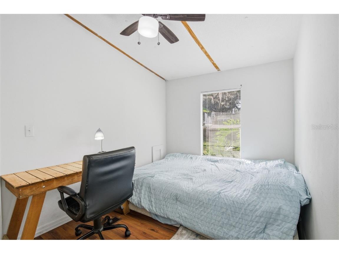 843 Cr 484 Lake Panasoffkee FL 33538 O6362168 image20