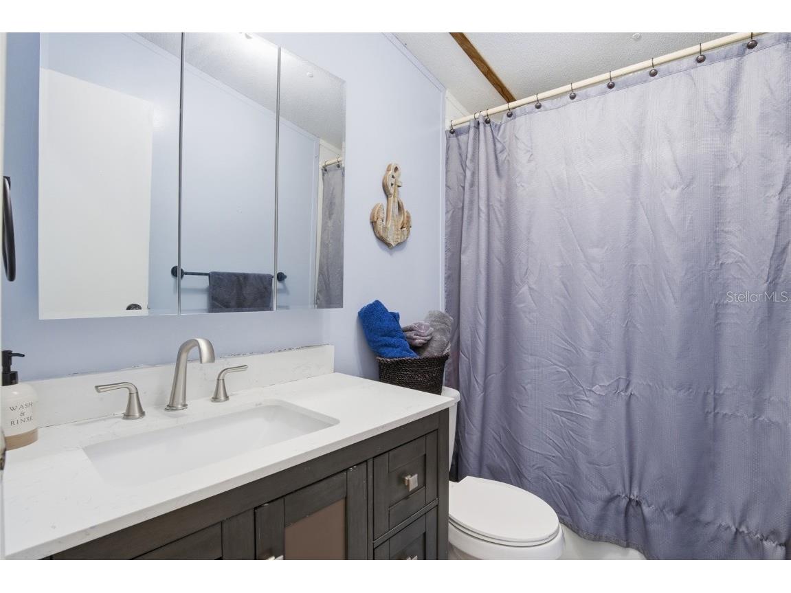 843 Cr 484 Lake Panasoffkee FL 33538 O6362168 image21