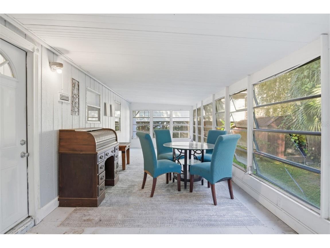 843 Cr 484 Lake Panasoffkee FL 33538 O6362168 image22