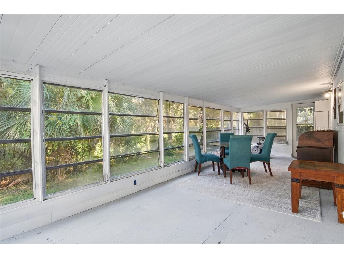 843 Cr 484 Lake Panasoffkee FL 33538 O6362168 image23