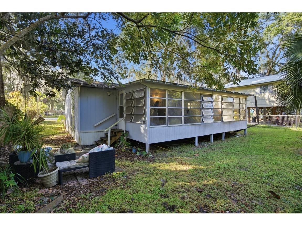 843 Cr 484 Lake Panasoffkee FL 33538 O6362168 image24