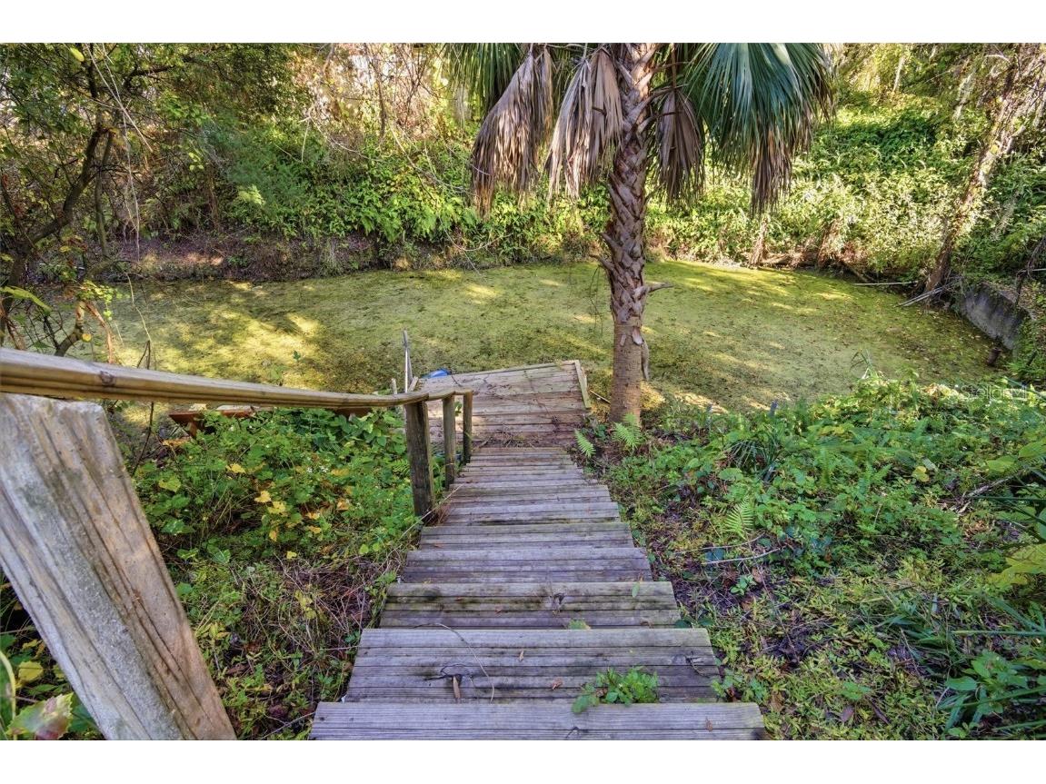 843 Cr 484 Lake Panasoffkee FL 33538 O6362168 image25