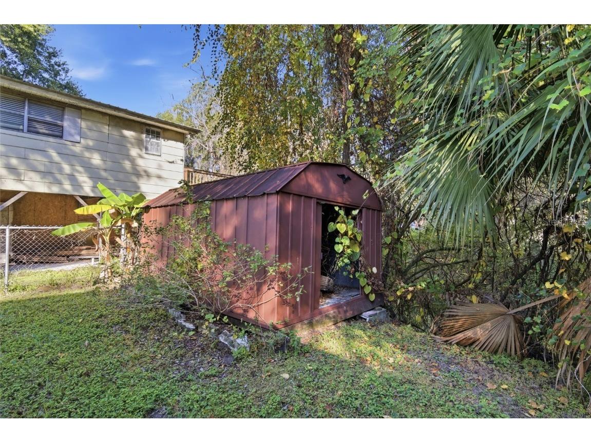 843 Cr 484 Lake Panasoffkee FL 33538 O6362168 image26