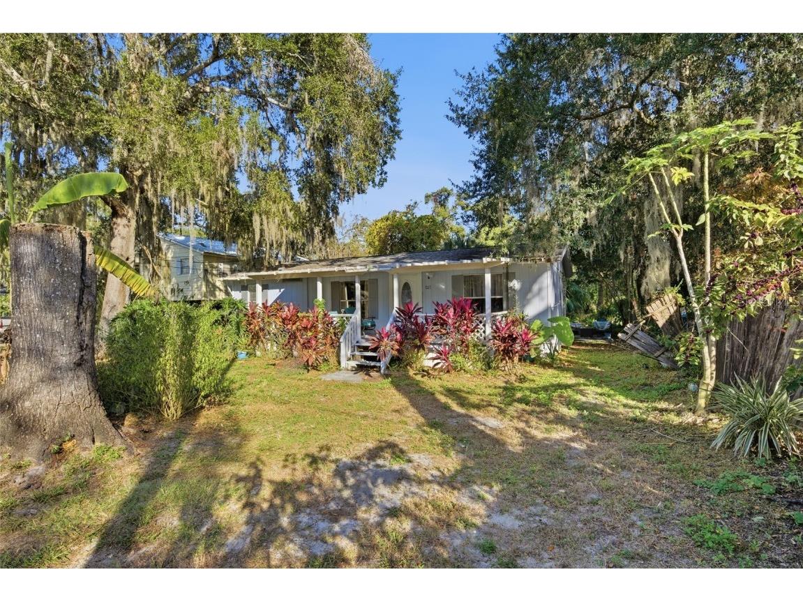 843 Cr 484 Lake Panasoffkee FL 33538 O6362168 image27