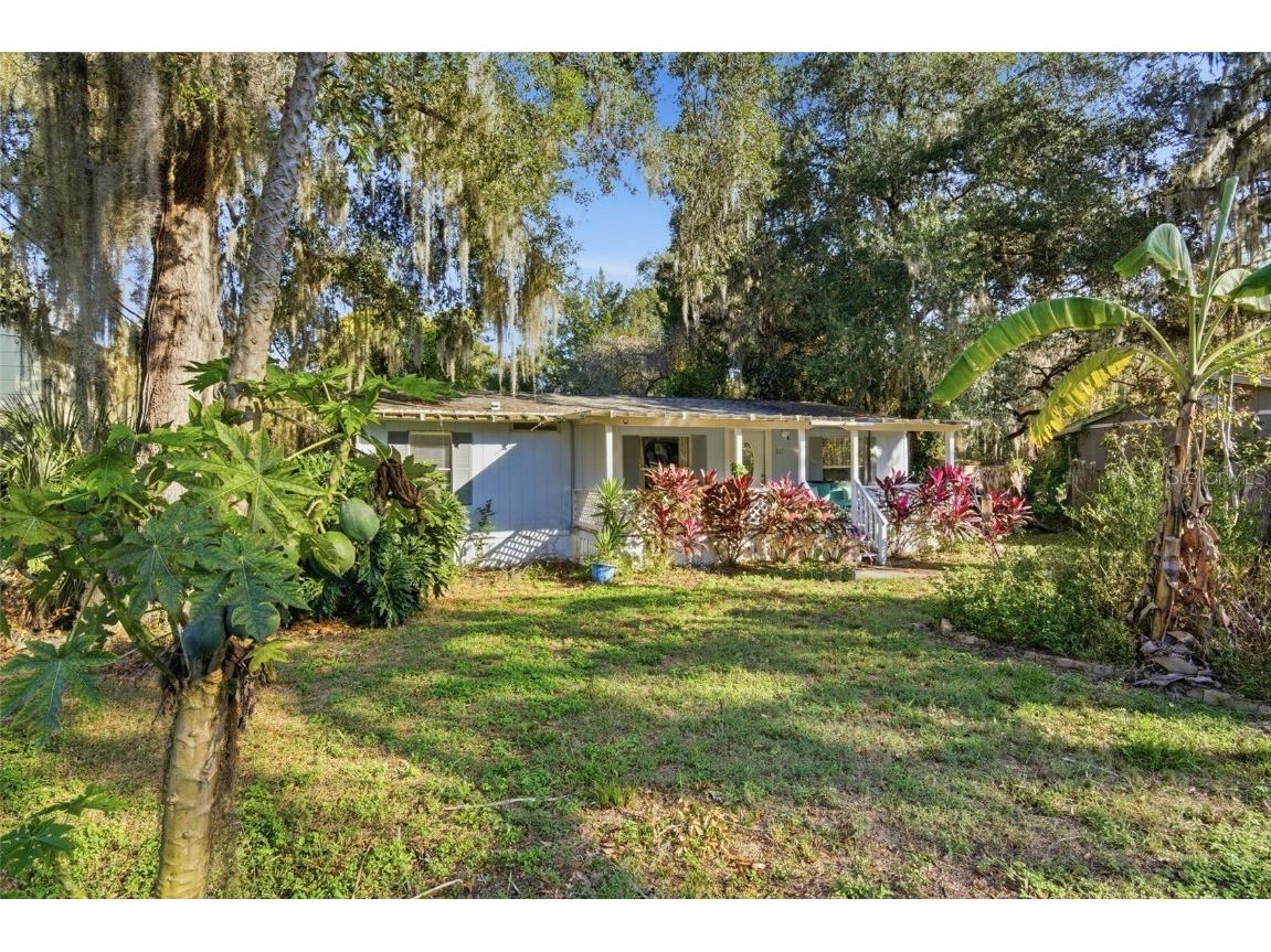 843 Cr 484 Lake Panasoffkee FL 33538 O6362168 image28