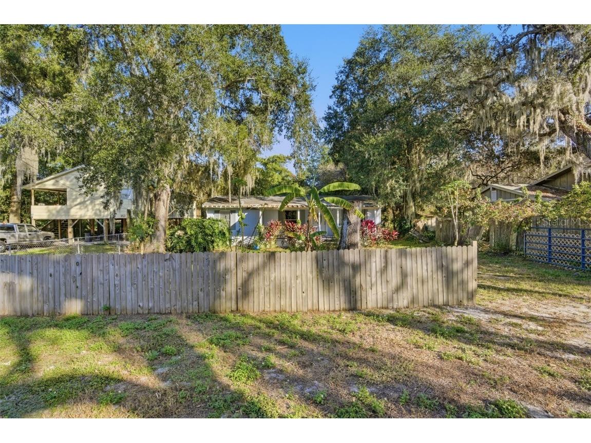 843 Cr 484 Lake Panasoffkee FL 33538 O6362168 image29