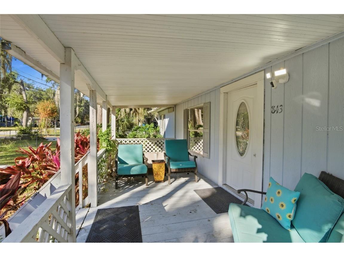 843 Cr 484 Lake Panasoffkee FL 33538 O6362168 image3